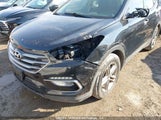 Hyundai Santa Fe Sport 2.4 Premium 5XYZUDLB1JG540663 fotografie