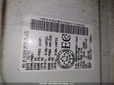 Nissan Rogue S/Sv JN8AS5MV3DW114843 снимка