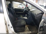 Nissan Rogue S/Sv JN8AS5MV3DW114843 снимка
