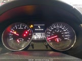 Nissan Rogue S/Sv JN8AS5MV3DW114843 снимка