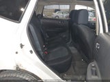 Nissan Rogue S/Sv JN8AS5MV3DW114843 снимка
