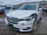 BMW X5 xDrive35I 5UXKR0C52E0K46978 снимка