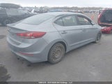 Hyundai Elantra L 5NPD74LF0HH061495 снимка