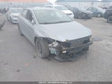 Hyundai Elantra L 5NPD74LF0HH061495 снимка