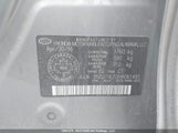 Hyundai Elantra L 5NPD74LF0HH061495 снимка