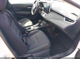 Toyota Corolla Le 5YFBPRBE6LP008065 снимка