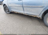 Toyota Yaris JTDBT923X91351677 снимка