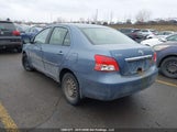 Toyota Yaris JTDBT923X91351677 снимка