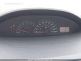 Toyota Yaris JTDBT923X91351677 снимка