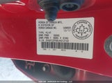 Honda Civic Ex 2HGFC2F8XJH012102 снимка