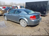 Dodge Avenger Sxt 1B3CC4FB9AN164096 photo
