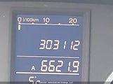 Honda Cr-V Ex-L 5J6RE4H70AL800843 photo