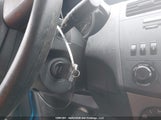 Mazda 3 I JM1BL1UF1B1465131 снимка
