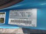 Mazda 3 I JM1BL1UF1B1465131 снимка