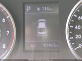 Hyundai Elantra KMHD84LF6LU004208 снимка