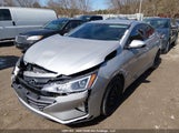 Hyundai Elantra KMHD84LF6LU004208 снимка
