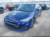 Subaru Impreza Touring 4S3GTAE62H3748431 снимка