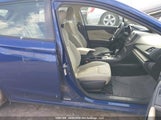 Subaru Impreza Touring 4S3GTAE62H3748431 снимка
