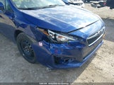 Subaru Impreza Touring 4S3GTAE62H3748431 снимка