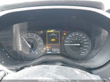 Subaru Impreza Touring 4S3GTAE62H3748431 снимка