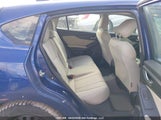 Subaru Impreza Touring 4S3GTAE62H3748431 снимка