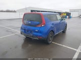 Kia Soul Ev KNDJ23A26L7002637 снимка