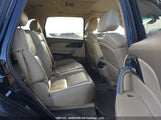 Acura Mdx Elite Package 2HNYD28848H004891 снимка