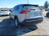 Toyota Rav4 Le 2T3B1RFV0PC352015 снимка