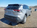 Toyota Rav4 Le 2T3B1RFV0PC352015 fotografie