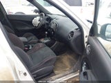 Nissan Juke S/Sv/Sl/Nismo JN8AF5MV0GT657965 fotografie