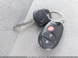 Toyota Sienna 5TDZK3DC3FS620113 снимка