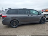 Toyota Sienna 5TDZK3DC3FS620113 снимка