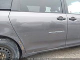 Toyota Sienna 5TDZK3DC3FS620113 снимка