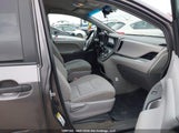 Toyota Sienna 5TDZK3DC3FS620113 снимка