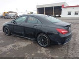 Mercedes-Benz Cla 250 4Matic WDDSJ4GB9JN667356 снимка