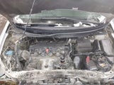 Honda Civic 2HGFB2F5XEH021736 снимка
