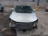 Honda Civic 2HGFB2F5XEH021736 снимка