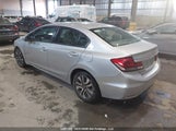 Honda Civic 2HGFB2F5XEH021736 fotografie