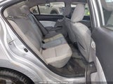 Honda Civic 2HGFB2F5XEH021736 снимка