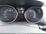 Hyundai Elantra Gls/Limited 5NPDH4AE9CH120317 снимка