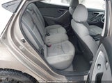 Hyundai Elantra Gls/Limited 5NPDH4AE9CH120317 снимка
