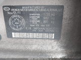 Hyundai Elantra Gls/Limited 5NPDH4AE9CH120317 снимка