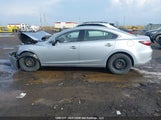 Mazda 6 Sport JM1GL1UM5J1324467 снимка