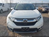 Honda Cr-V 2HKRW2H91JH100374 снимка