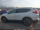 Honda Cr-V 2HKRW2H91JH100374 снимка