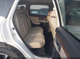 Honda Cr-V 2HKRW2H91JH100374 снимка