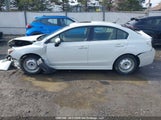 Subaru Impreza Premium JF1GJAL60GH023880 fotografie