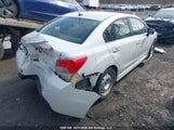 Subaru Impreza Premium JF1GJAL60GH023880 fotografie