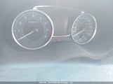 Subaru Impreza Premium JF1GJAL60GH023880 снимка
