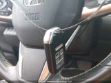 Honda Civic Touring 2HGFC1F9XHH104193 снимка